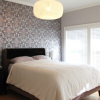 Timeless Retreat